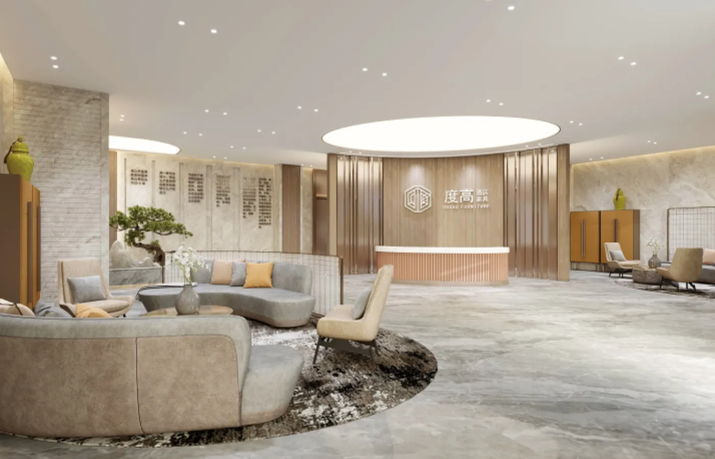 Custom Hotel Restaurant Chinese Dining Table Set Manufacturers factory Custom Hotel Restaurant Chinese Dining Table Set Manufacturers factory